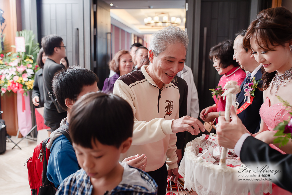 增琦月卿 文定迎娶喜宴 淡水福容飯店 婚攝大J 永恆記憶 婚禮攝影 台北婚攝 #婚攝 #婚禮攝影 #台北婚攝 #婚禮拍立得 #婚攝拍立得 #即拍即印 #婚禮紀錄 #婚攝價格 #婚攝推薦 #拍立得 #婚攝價格 #婚攝推薦